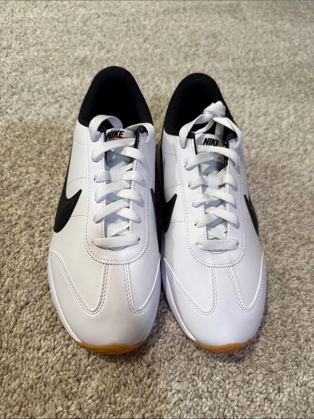 NWT Nike Women’s Pacific LTR